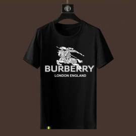 Picture of Burberry T Shirts Short _SKUBurberryM-4XL11Ln5120236